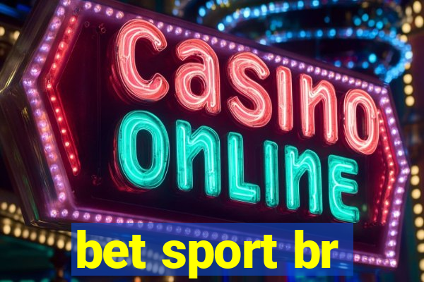 bet sport br